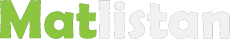 Matlistan.se